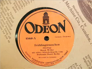 small_odeon 85060 a.webp